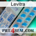 Levitra new15